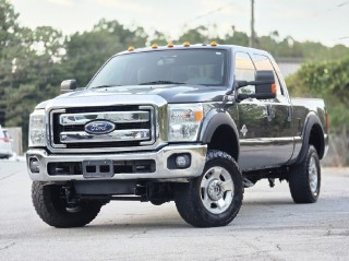 Image for 2016 Ford F-350 XLT ID: 6882436