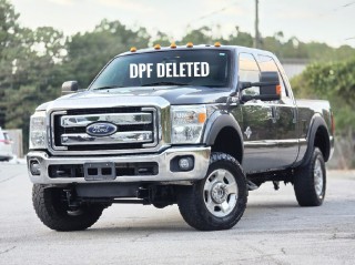 Image for 2016 Ford F-350 XLT ID: 6882436