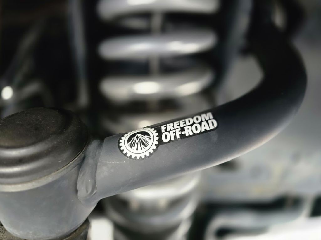 2008 Toyota 4Runner Image 19