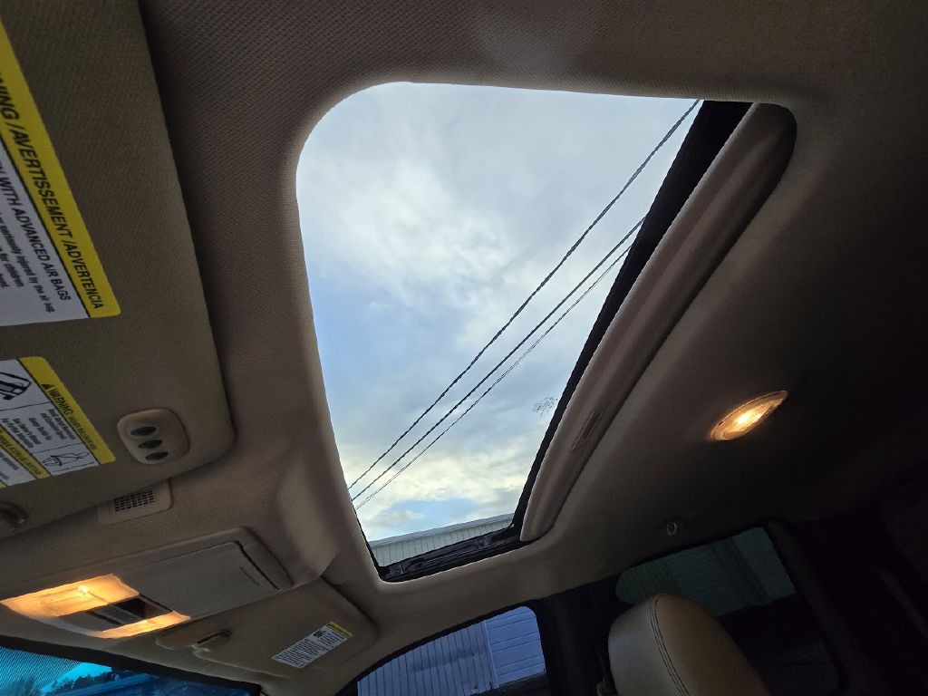 2013 Ford F-150 Image 36