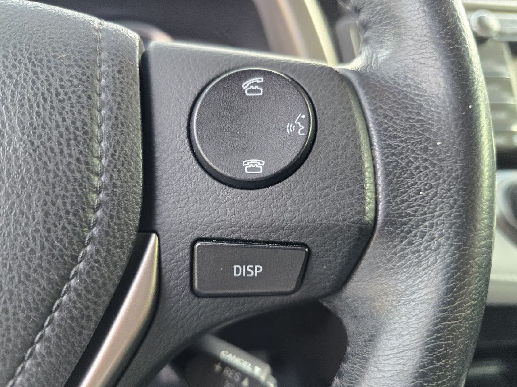 2014 Toyota Rav4 Image 30