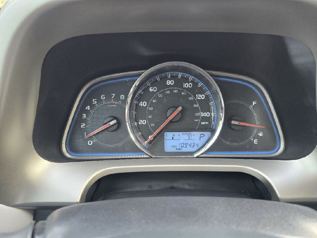 2014 Toyota Rav4 Image 37