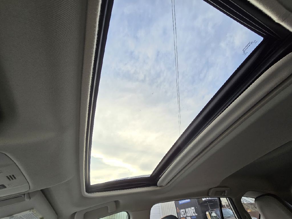 2014 Toyota Rav4 Image 38