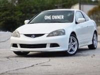 Image for 2006 Acura RSX Type-s ID: 6963671