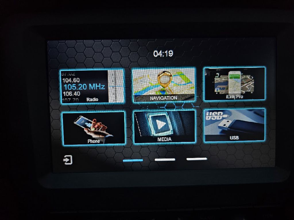 2014 Ford Mustang Image 34