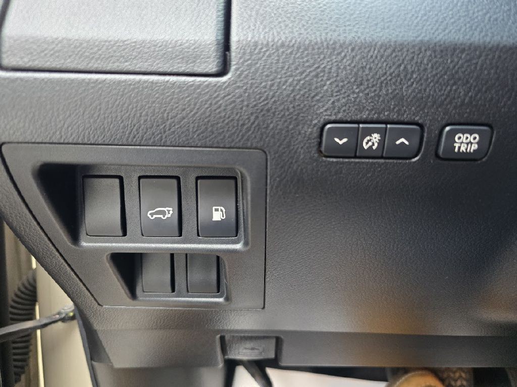 2013 Lexus RX 350 Image 26