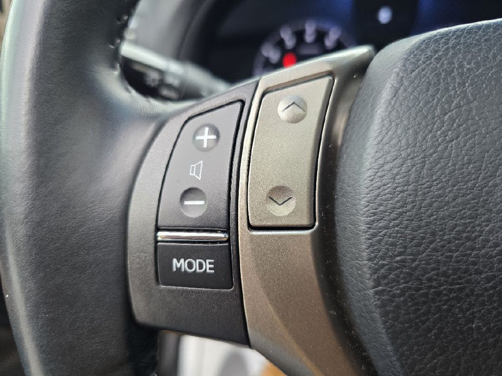 2013 Lexus RX 350 Image 28