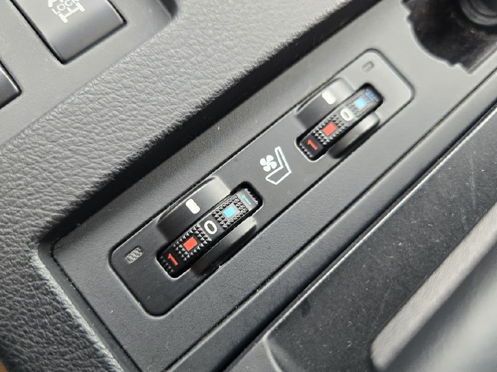 2013 Lexus RX 350 Image 29