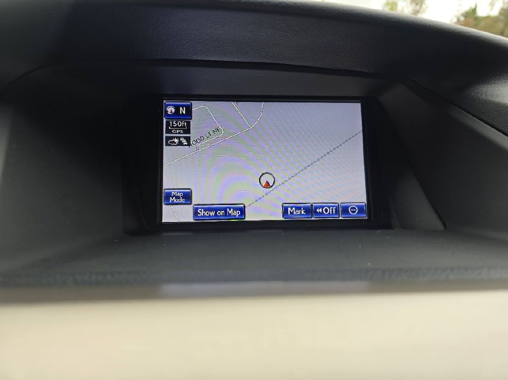 2013 Lexus RX 350 Image 31