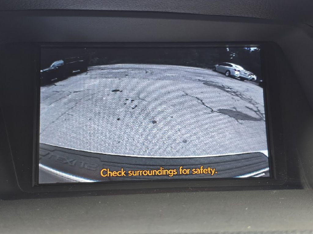 2013 Lexus RX 350 Image 32