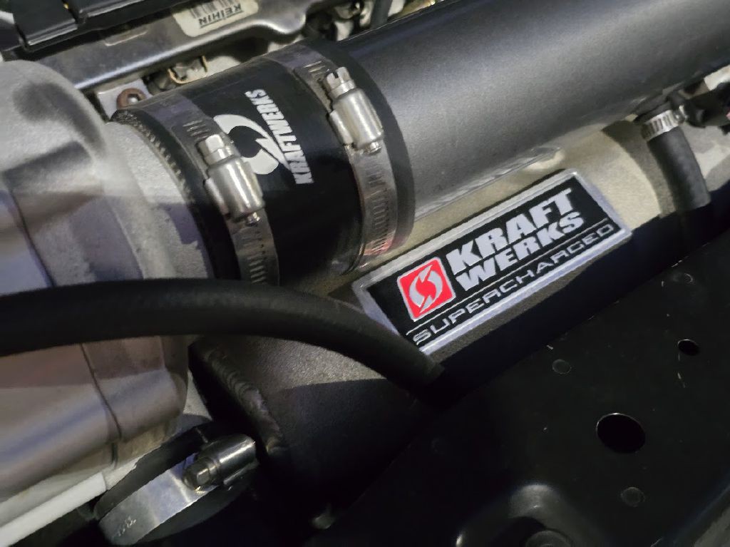 2015 Honda Civic Image 2