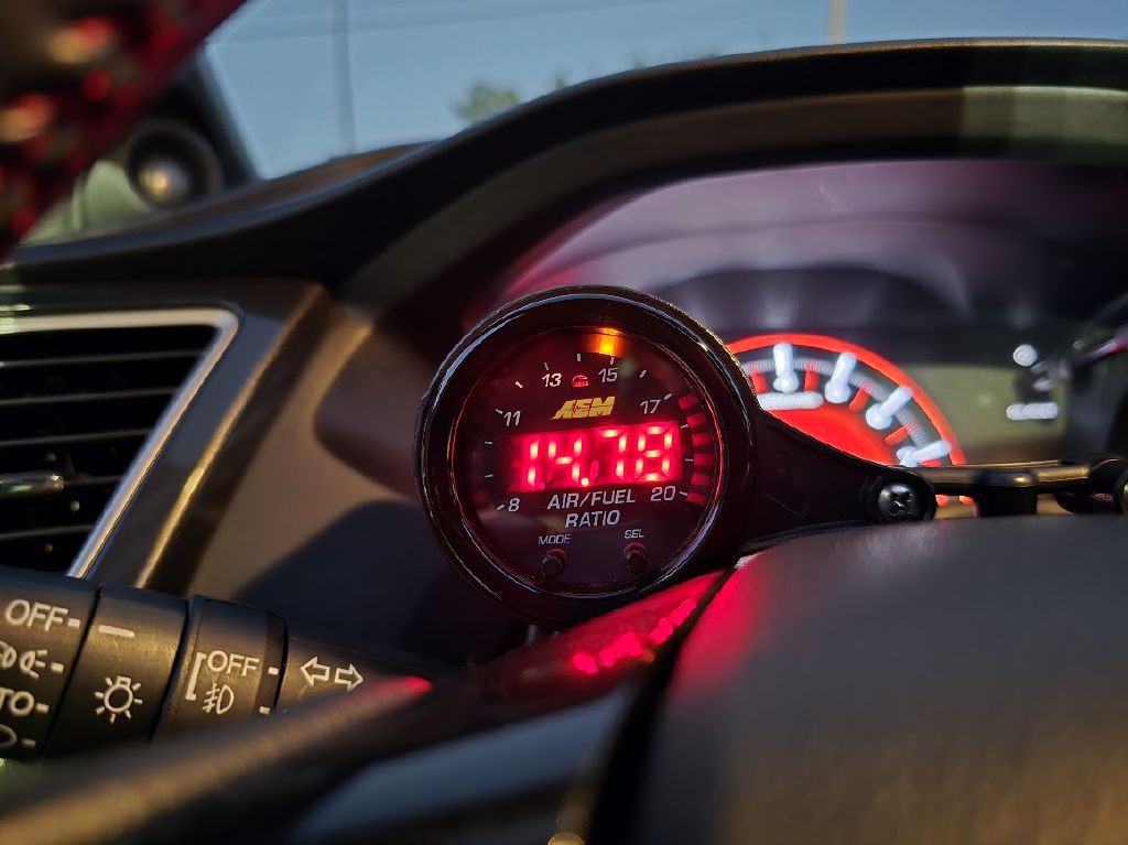 2015 Honda Civic Image 32