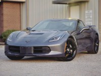 Image for 2014 Chevrolet Corvette STINGRAY 1LT ID: 7051058