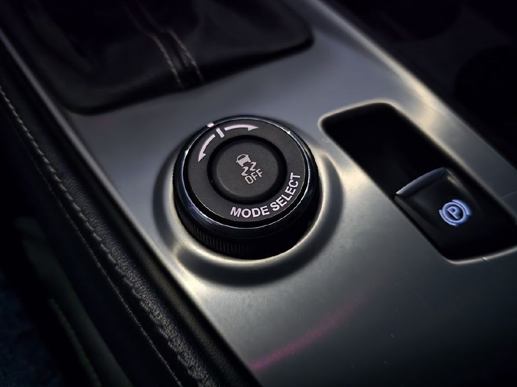 2014 Chevrolet Corvette Image 19