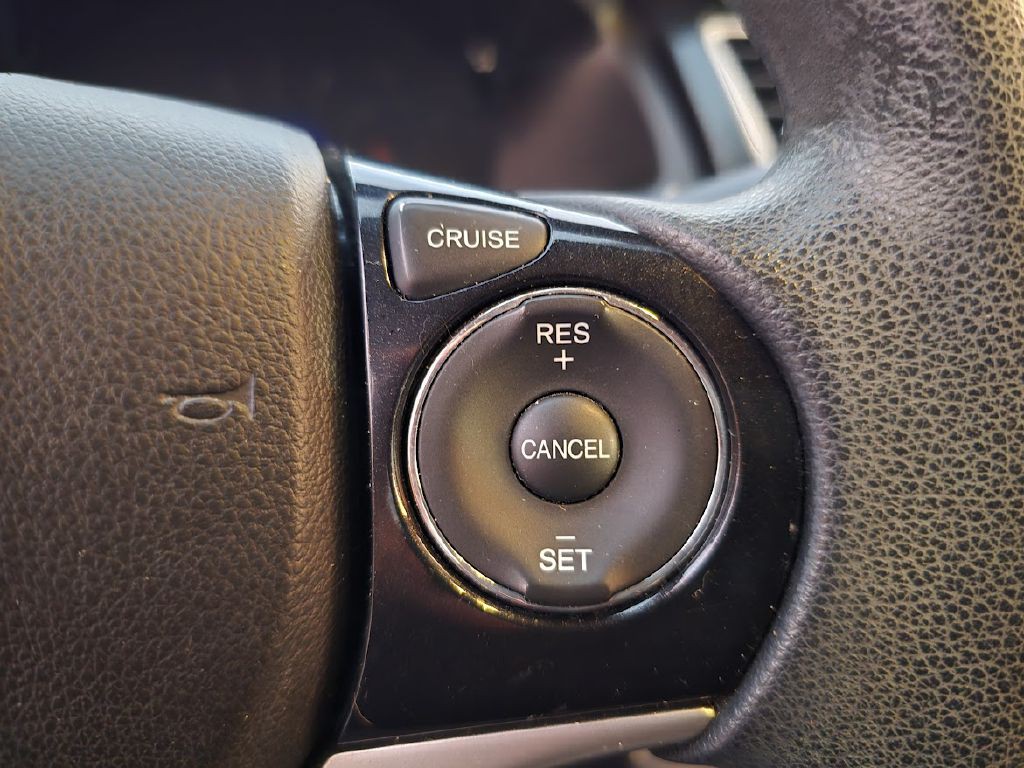 2013 Honda Civic Image 30