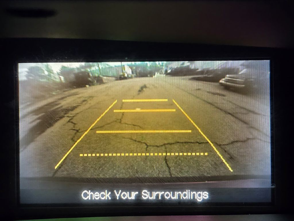 2013 Honda Civic Image 32