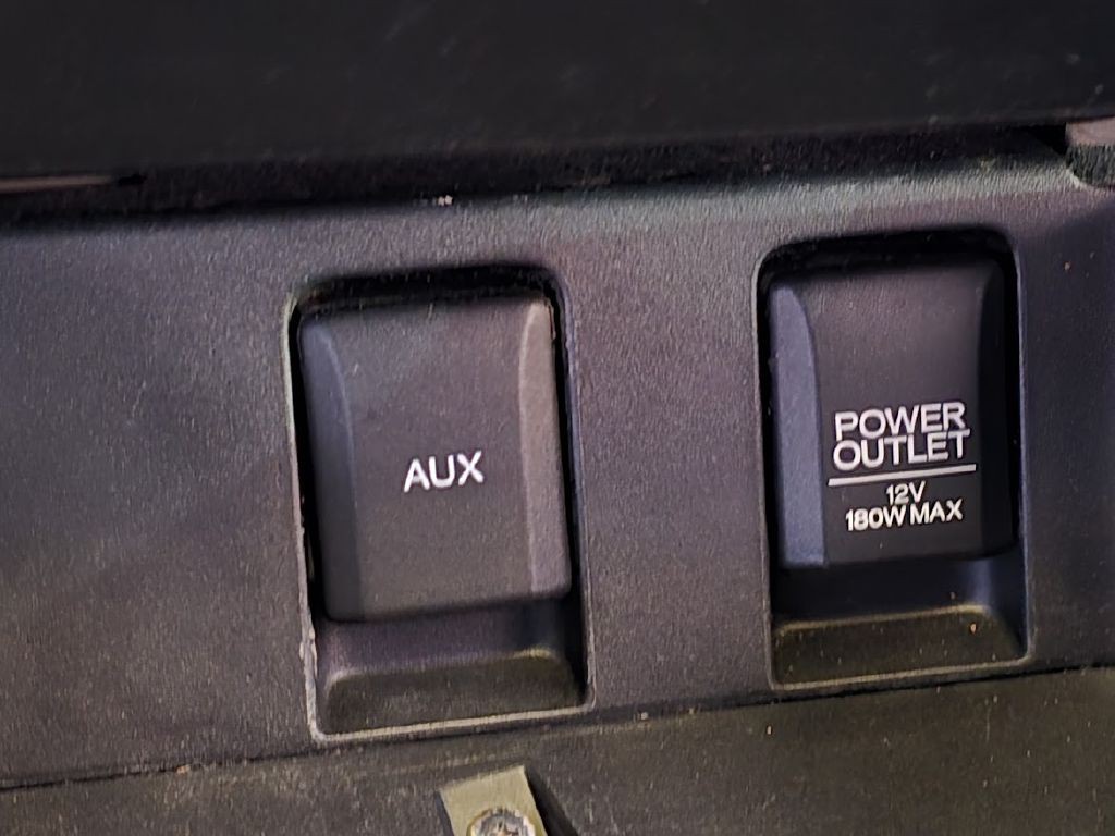 2013 Honda Civic Image 33