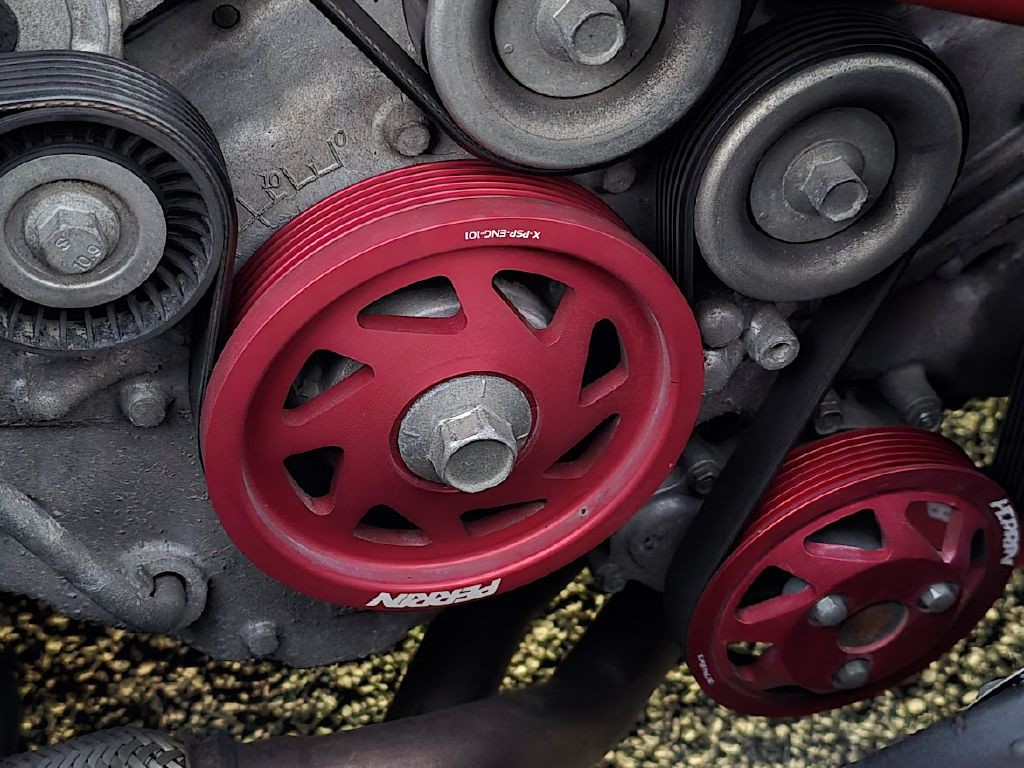 2013 Subaru BRZ Image 12