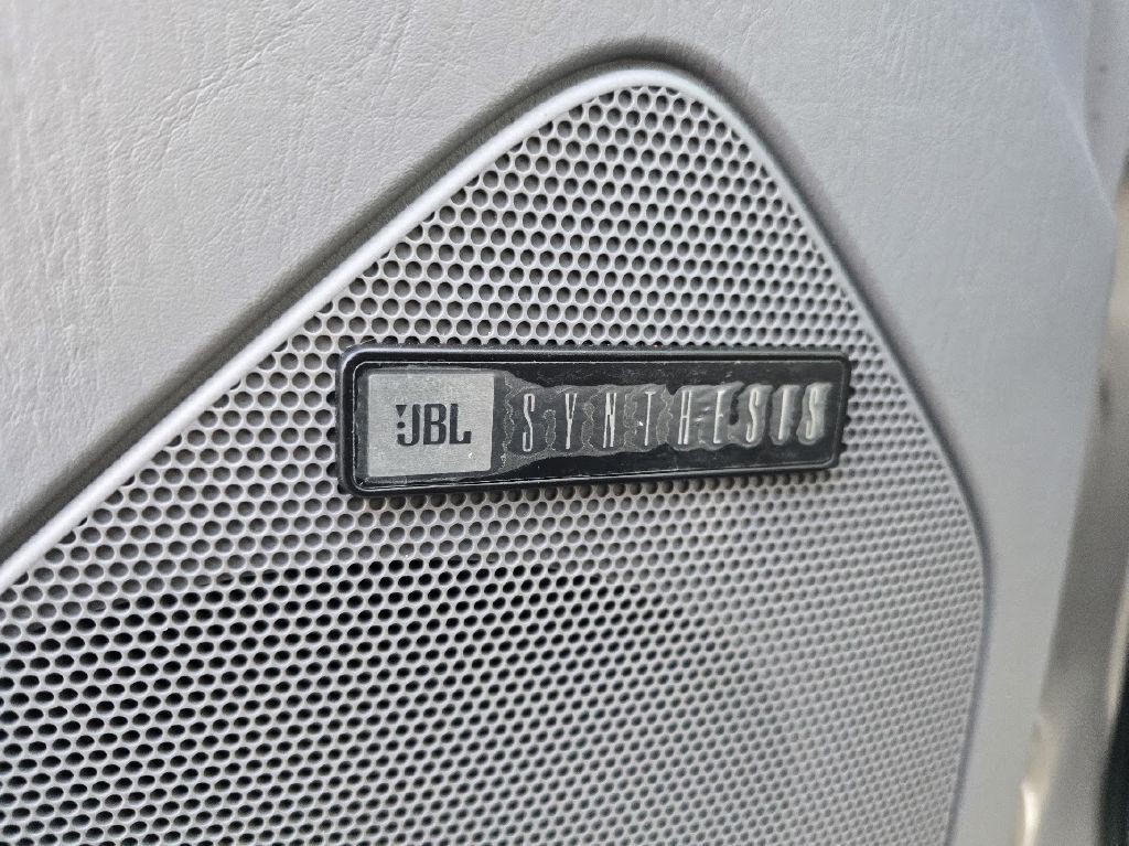 2008 Toyota 4Runner Image 26