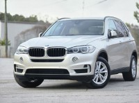 Image for 2015 BMW X5 xDrive35i ID: 7187815