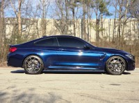 Image for 2018 BMW M4 BASE ID: 7187835