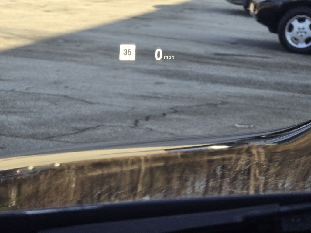 2018 BMW M4 Image 34