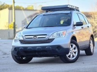 Image for 2008 Honda CR-V EX ID: 7187848