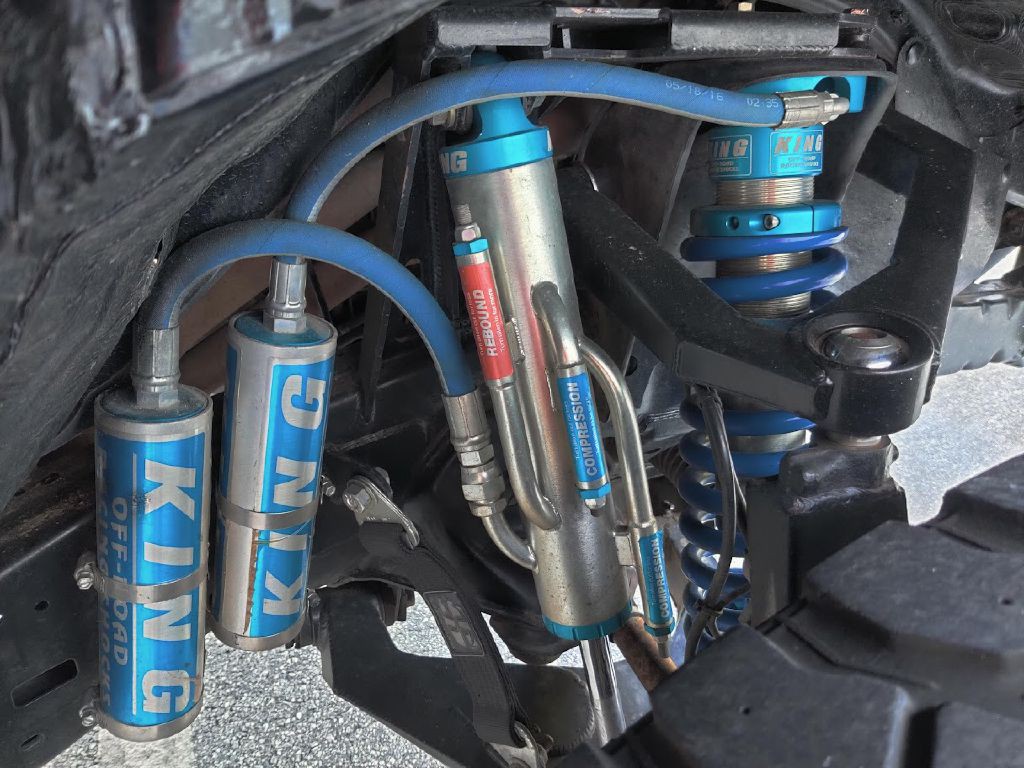 2005 Toyota Tacoma Image 15