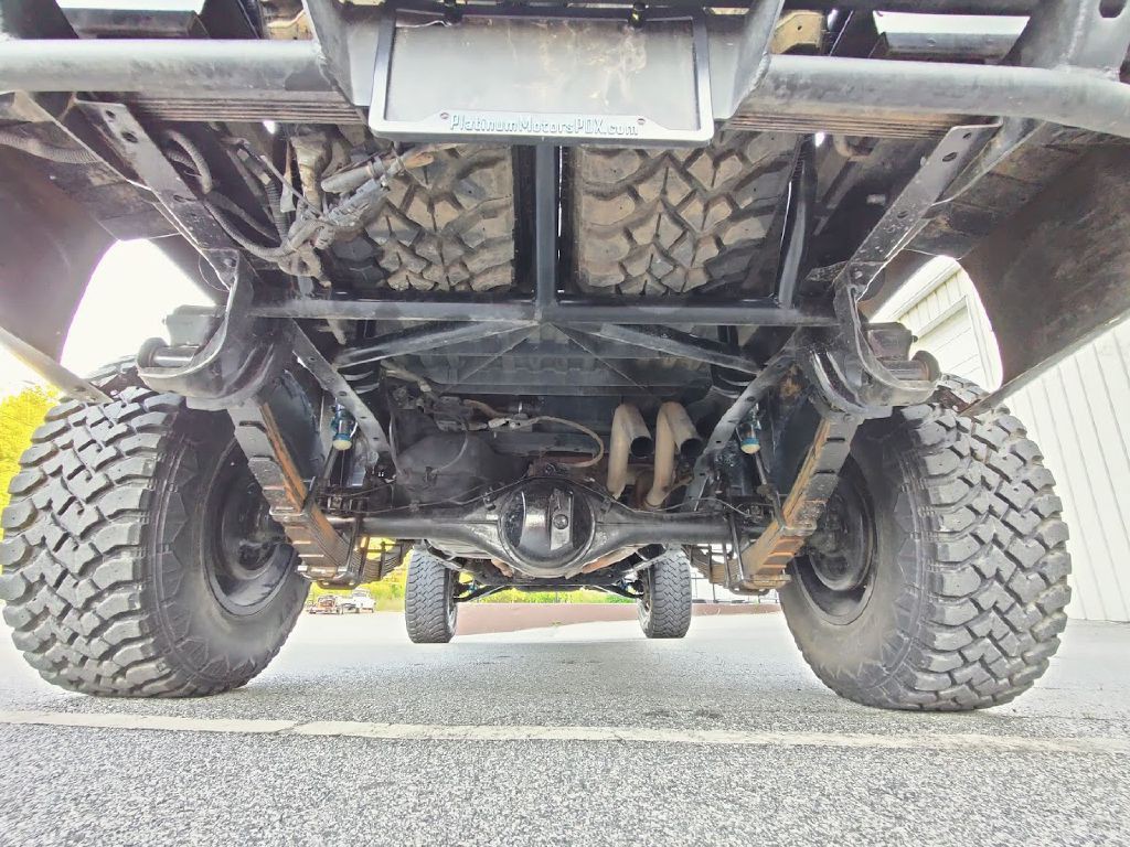 2005 Toyota Tacoma Image 29