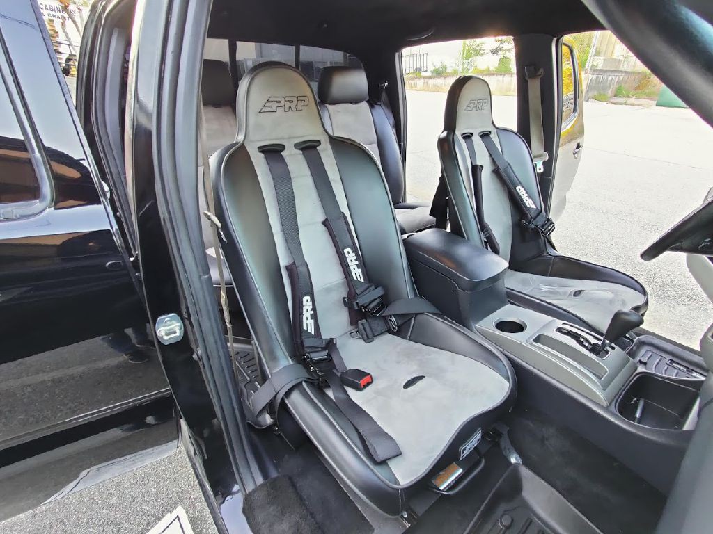 2005 Toyota Tacoma Image 34