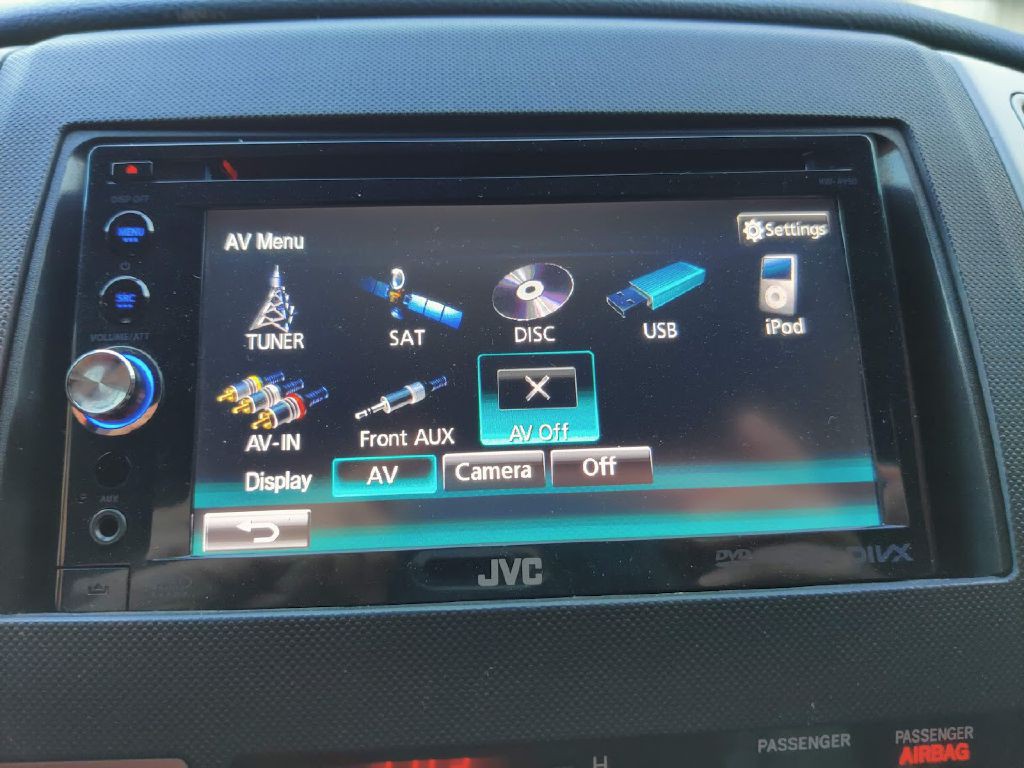 2005 Toyota Tacoma Image 44