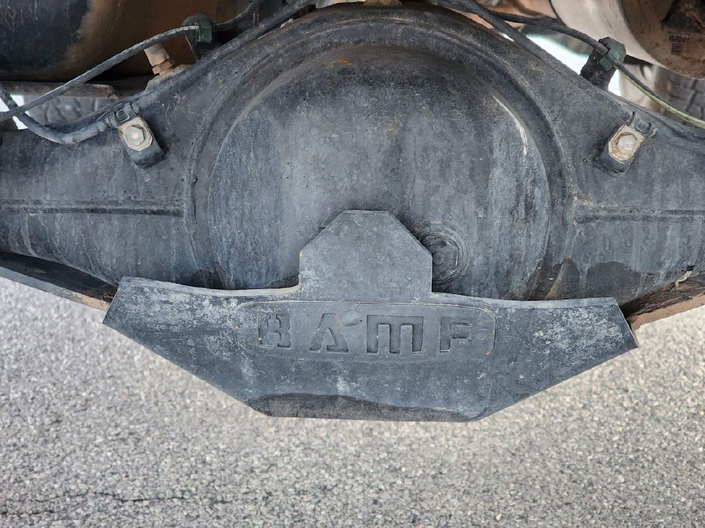 2008 Toyota Tacoma Image 29