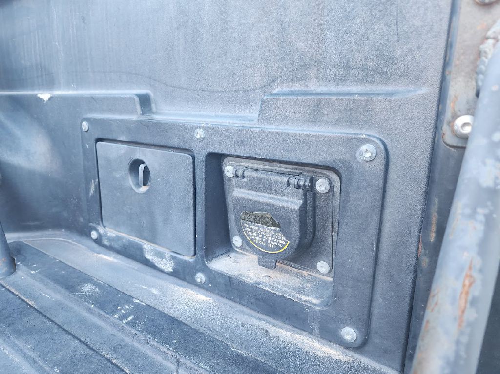 2008 Toyota Tacoma Image 30