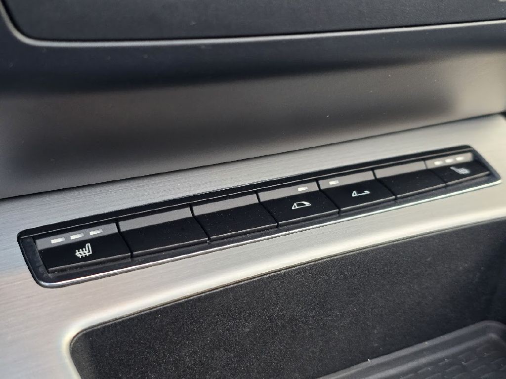 2011 BMW Z4 Image 22