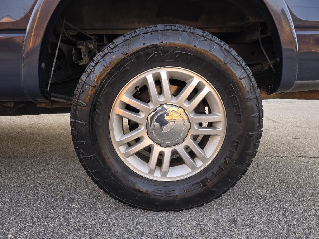 2013 Ford F-150 Image 14