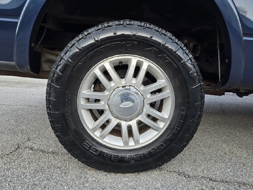 2013 Ford F-150 Image 15