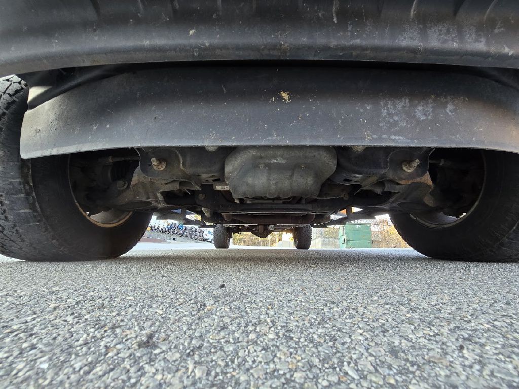 2013 Ford F-150 Image 27