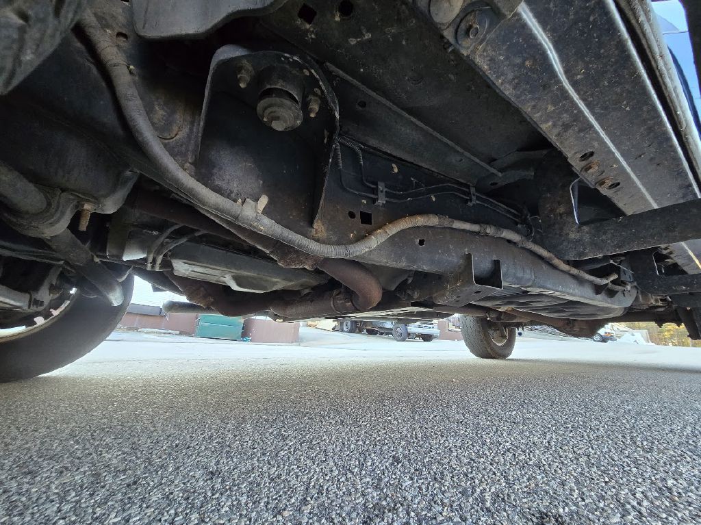 2013 Ford F-150 Image 28