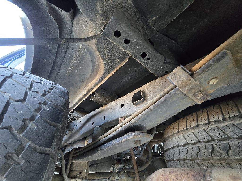 2013 Ford F-150 Image 29