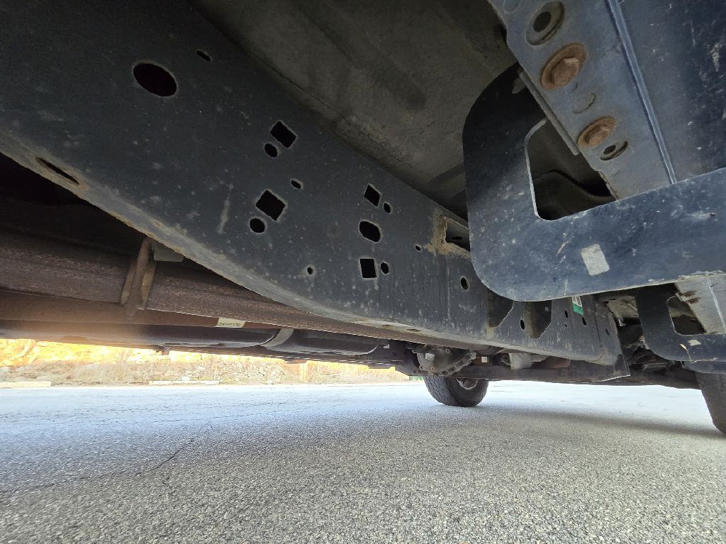 2013 Ford F-150 Image 30