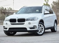 Image for 2016 BMW X5 xDrive35i ID: 7216308