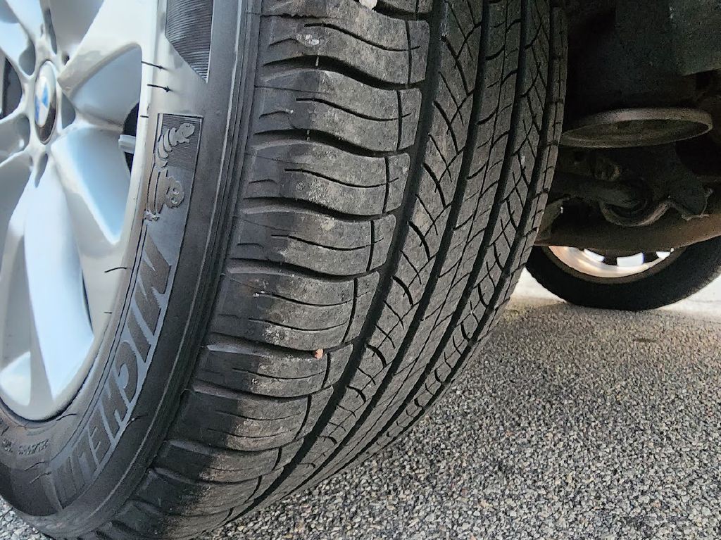 2016 BMW X5 Image 15