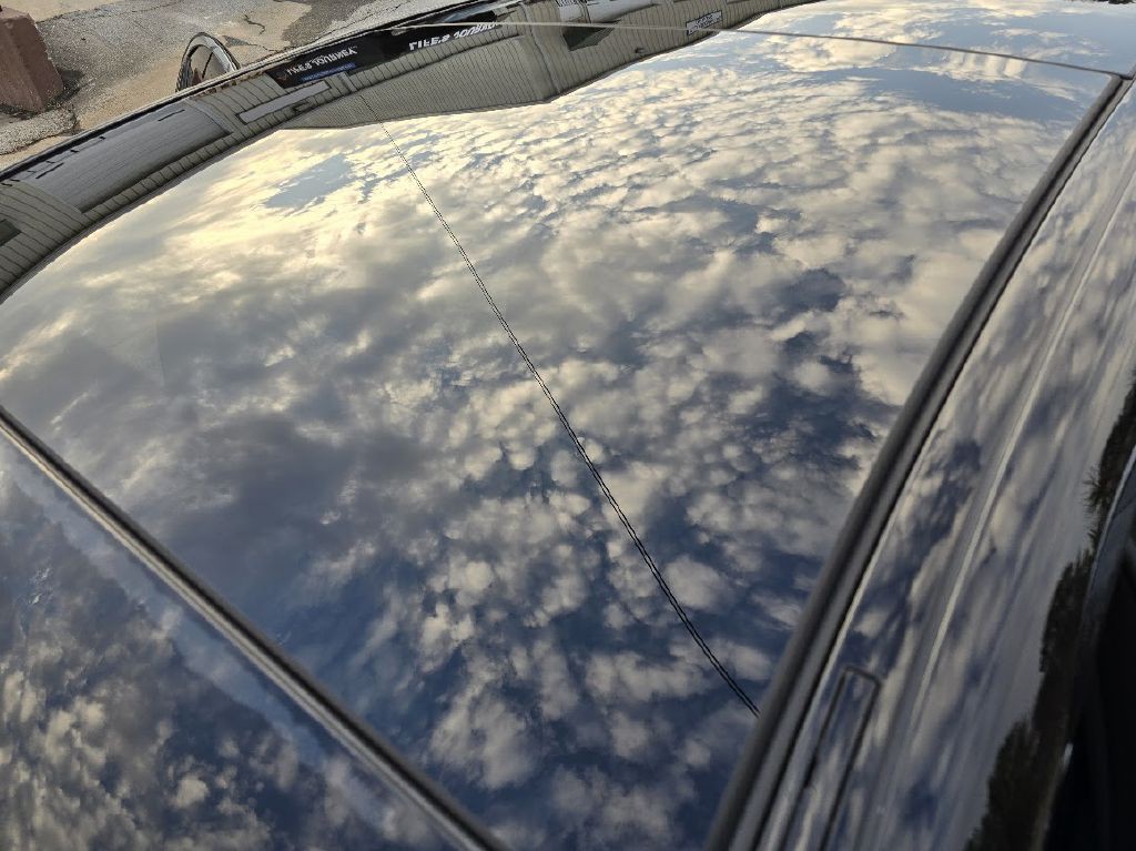 2015 Mercedes-Benz S-Class Image 20