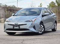 Image for 2017 Toyota Prius ONE ID: 7224453