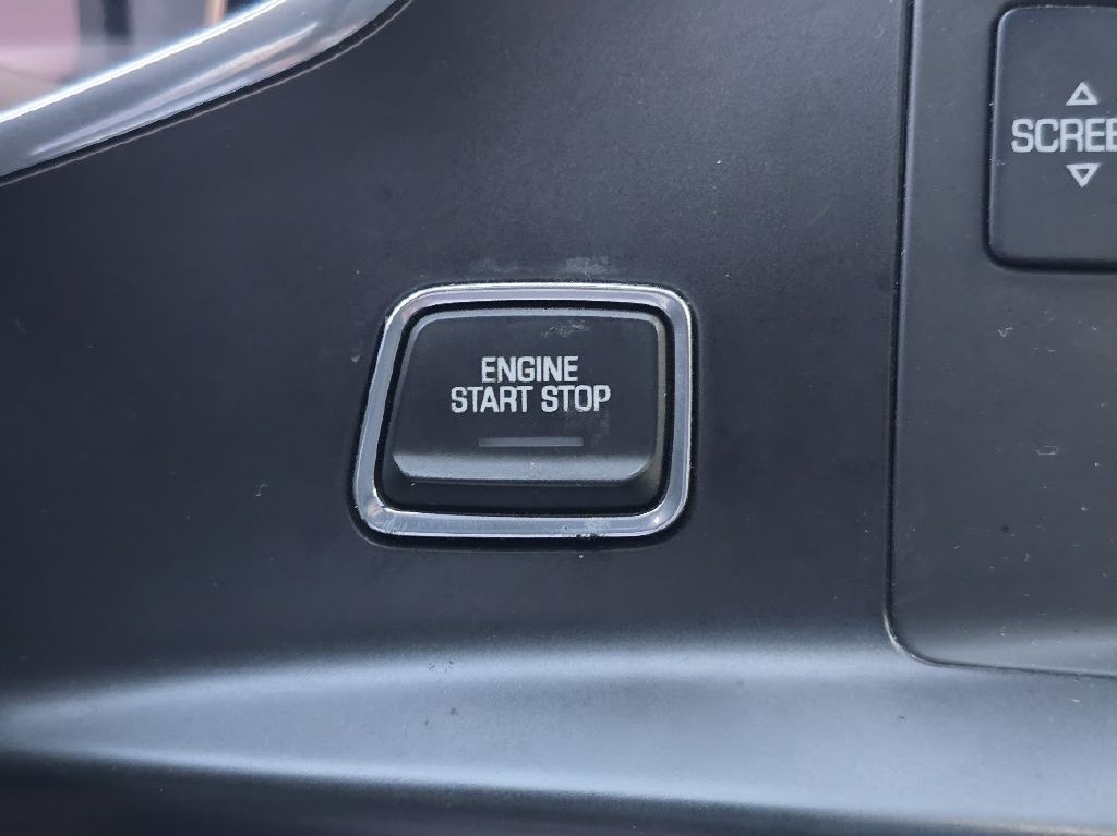 2015 Chevrolet Corvette Image 32