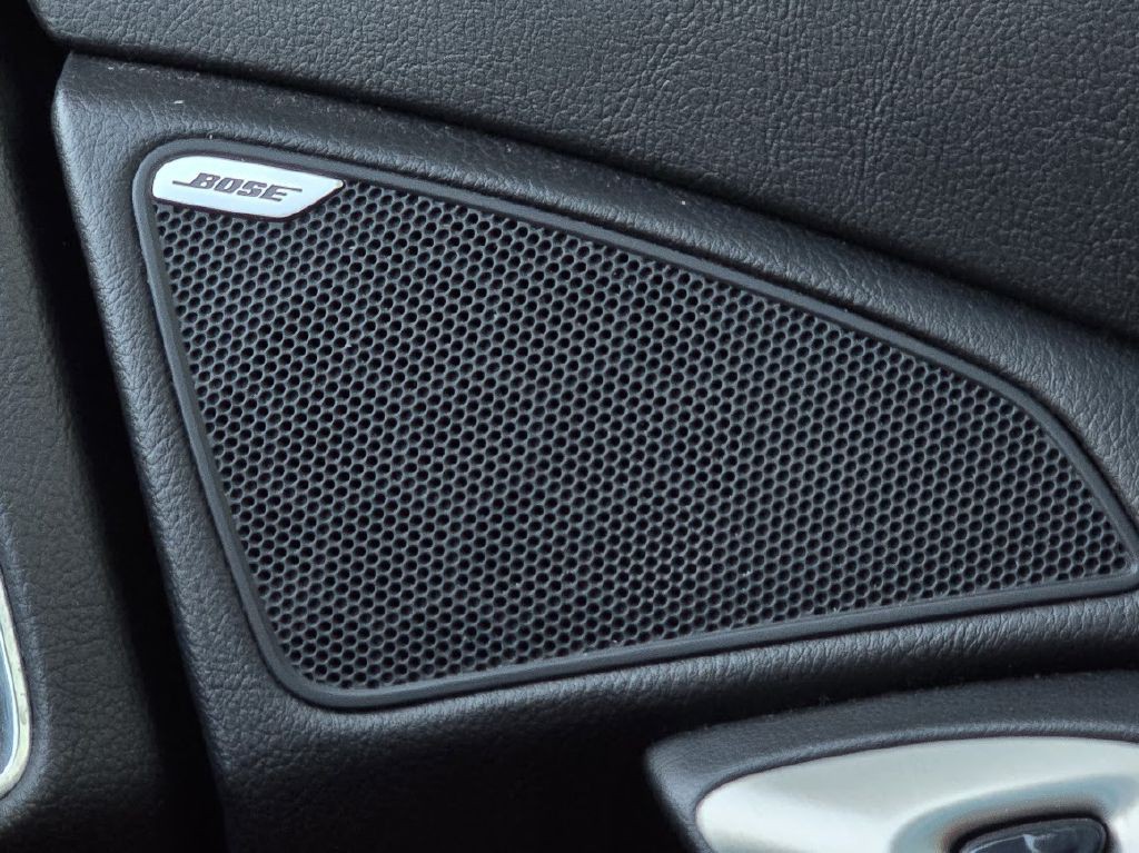 2015 Chevrolet Corvette Image 35