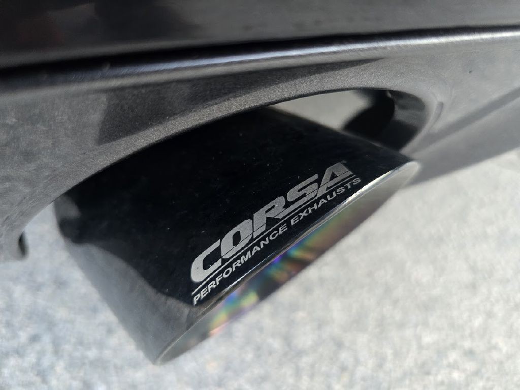 2017 Ford Mustang Image 21