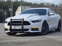 Image for 2017 Ford Mustang Gt Premium ID: 7253803