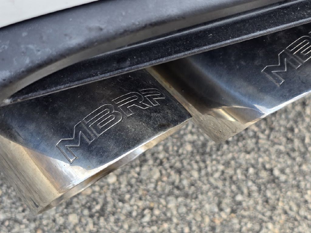 2017 Ford Mustang Image 24