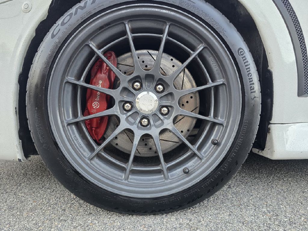 2013 Mitsubishi Lancer Image 12